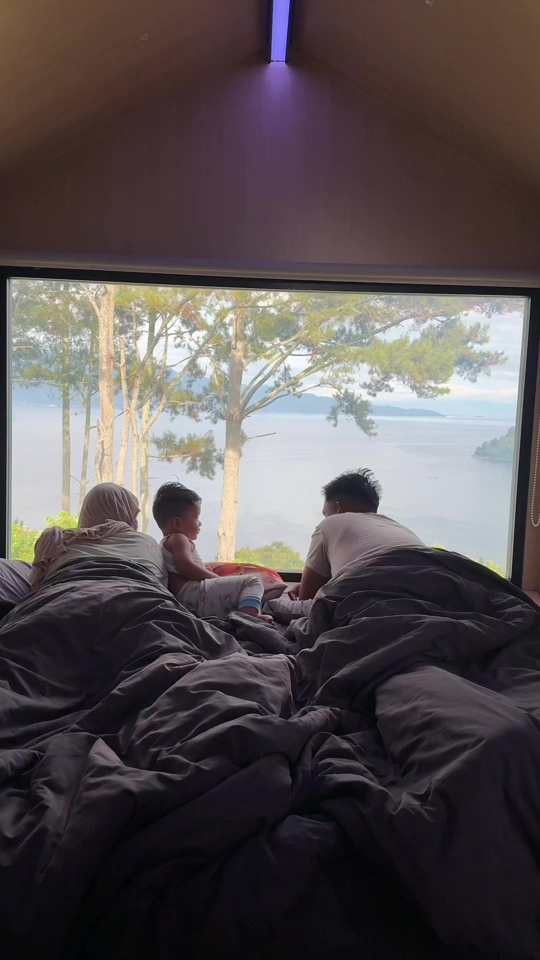 @sabangtrip_