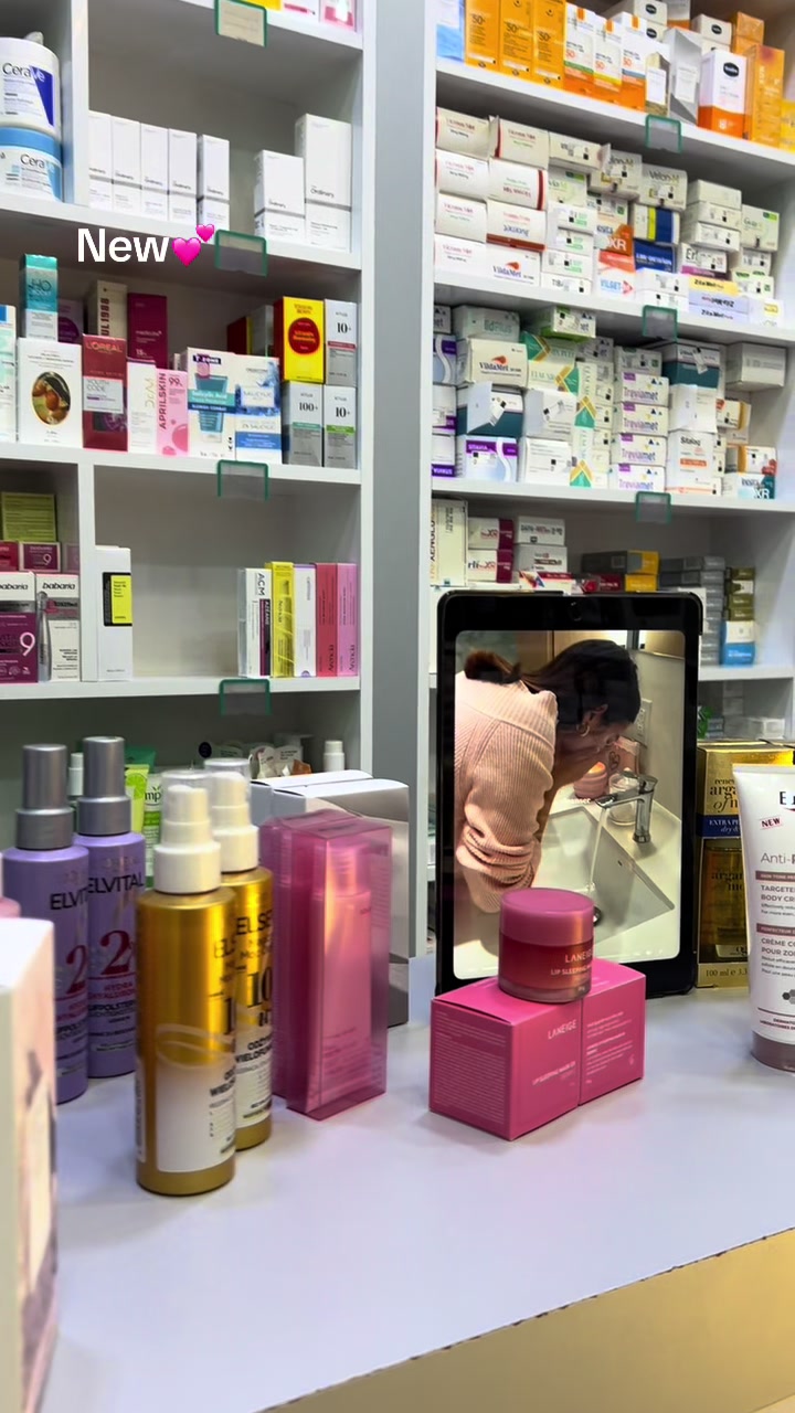 @Bojeen_pharmacy