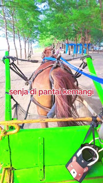 @MBAH UTINDUT