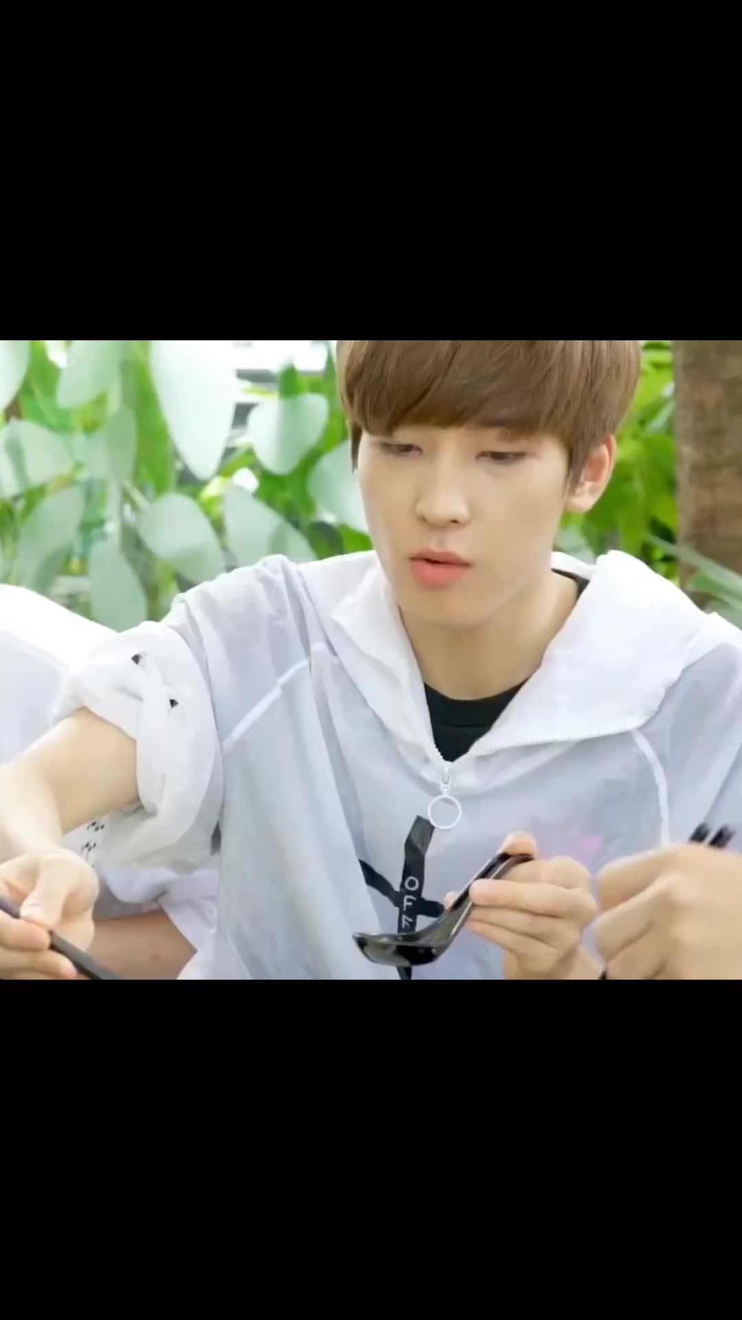 @jeon.