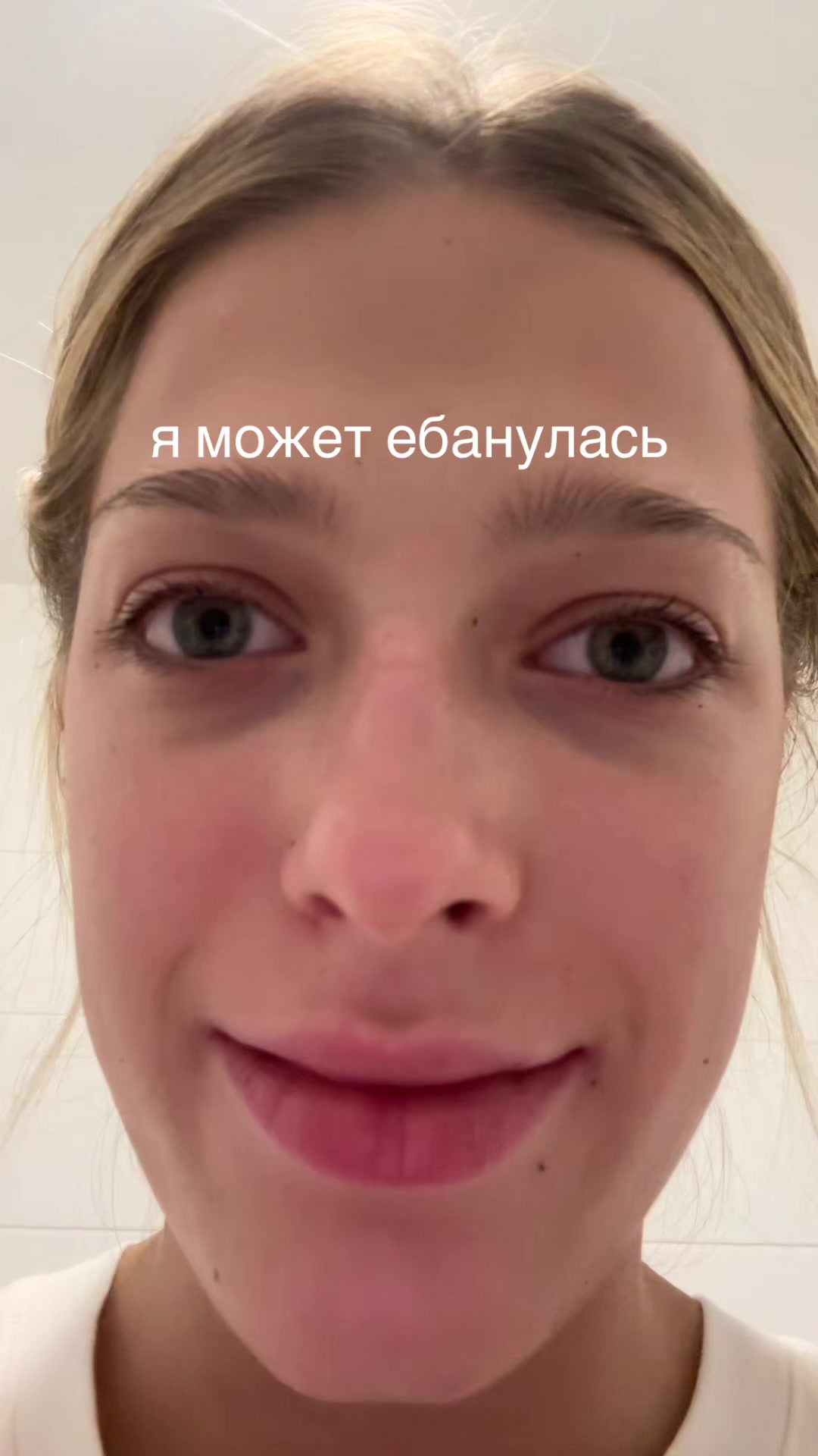 @martynova.kk|модель крд/мск