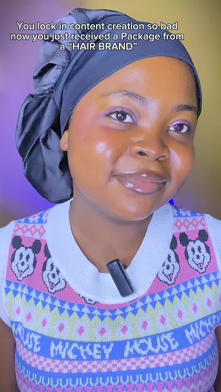 @Favour 💌|Lifestyle creator