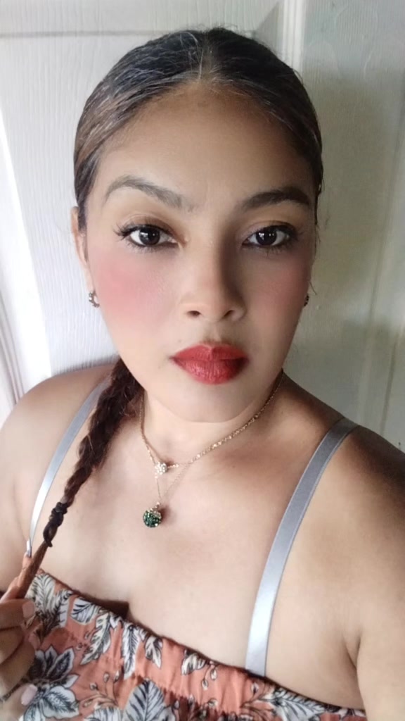 @✨💋Jackeline🇵🇦❤️&zwj;🔥