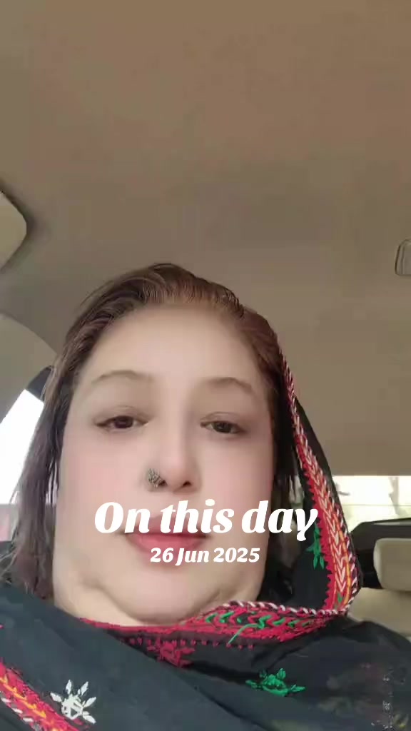 @Jannat khan