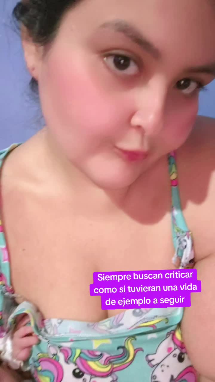 @KAROLG ECUATORIANA