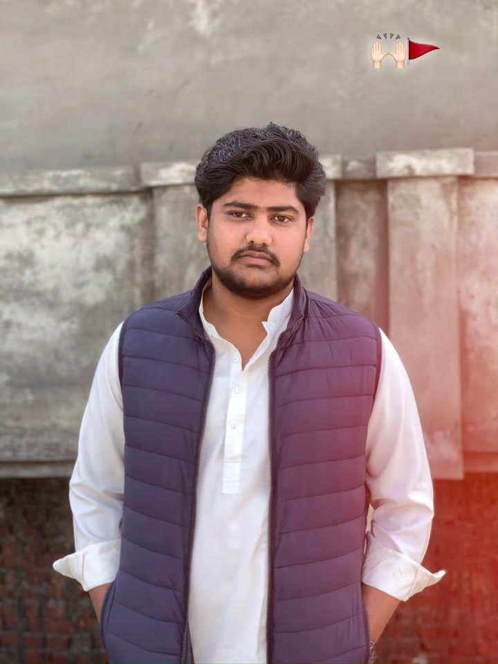 @GUJJAR 544
