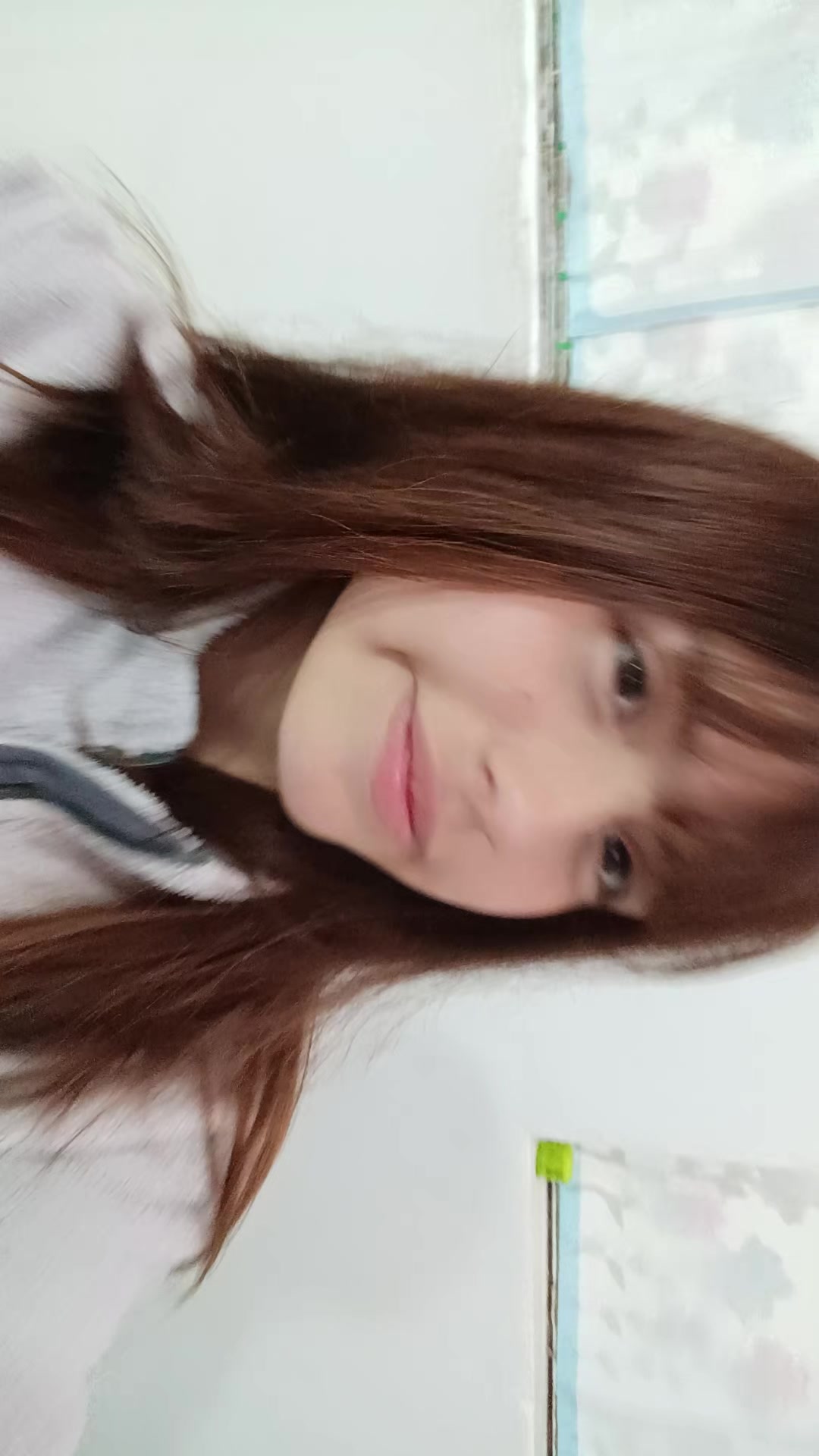 @๐๐ช๐๐ช๐ท๐ช ๐๐ต๐ฎ๐๐๐ช