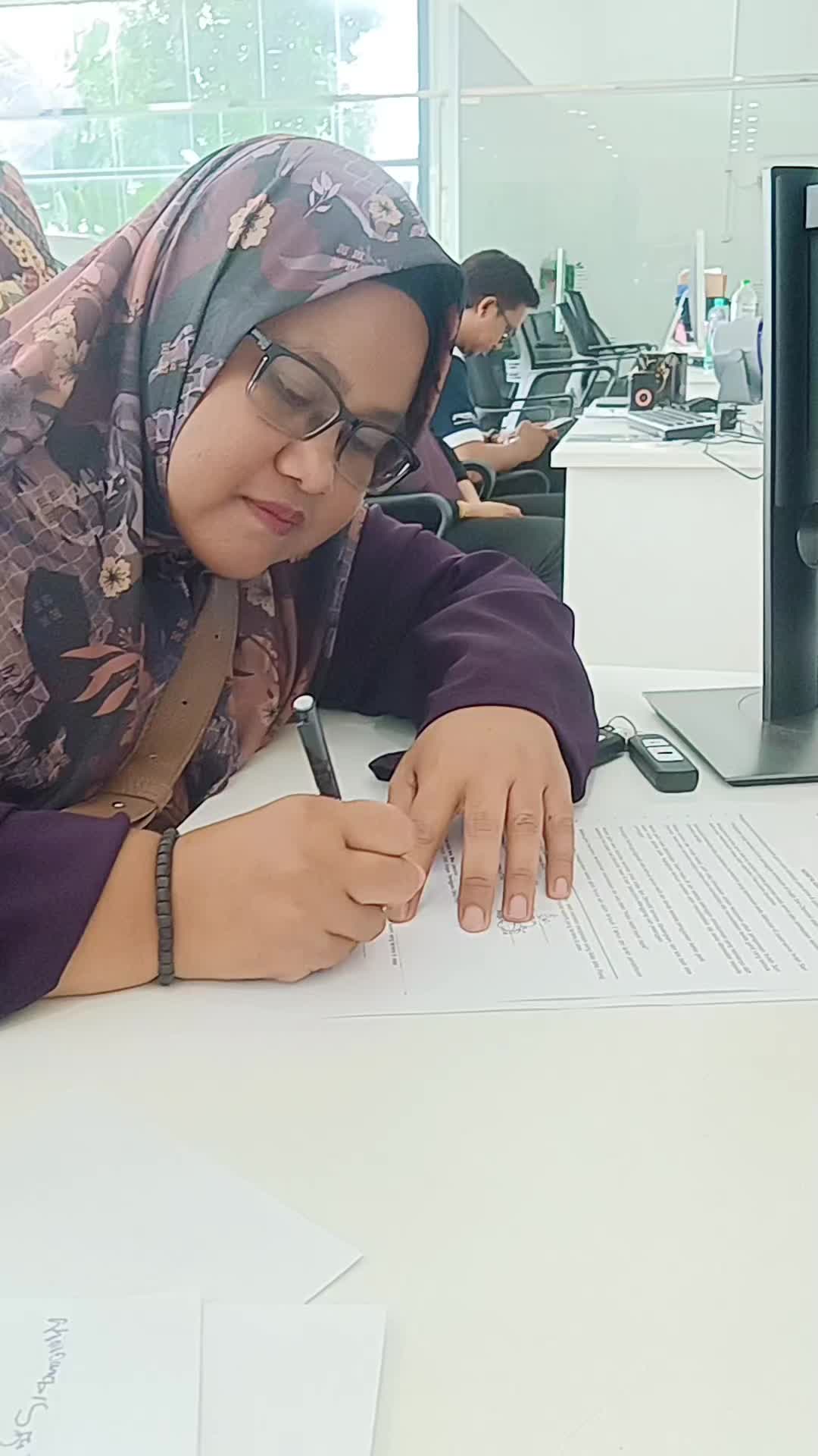 @đ
źď¸đ
´ď¸đ
şď¸_đ
Łď¸đ
ď¸đ
ď¸đ
¨ď¸88đľđ¸