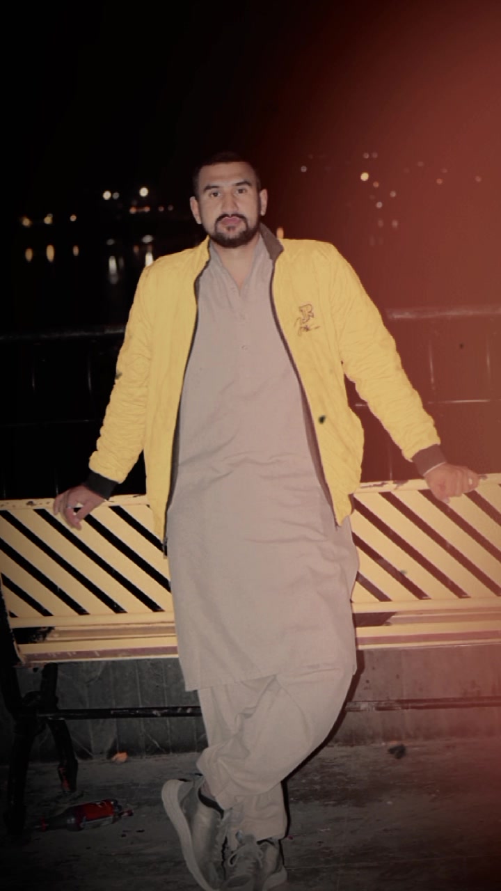 @علی گجر 🔥