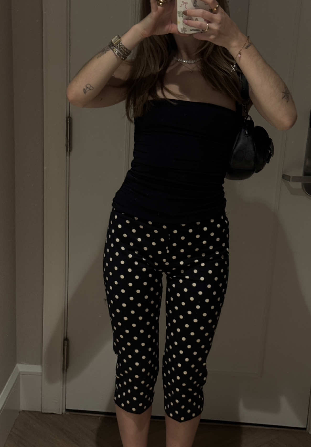 @Kiki