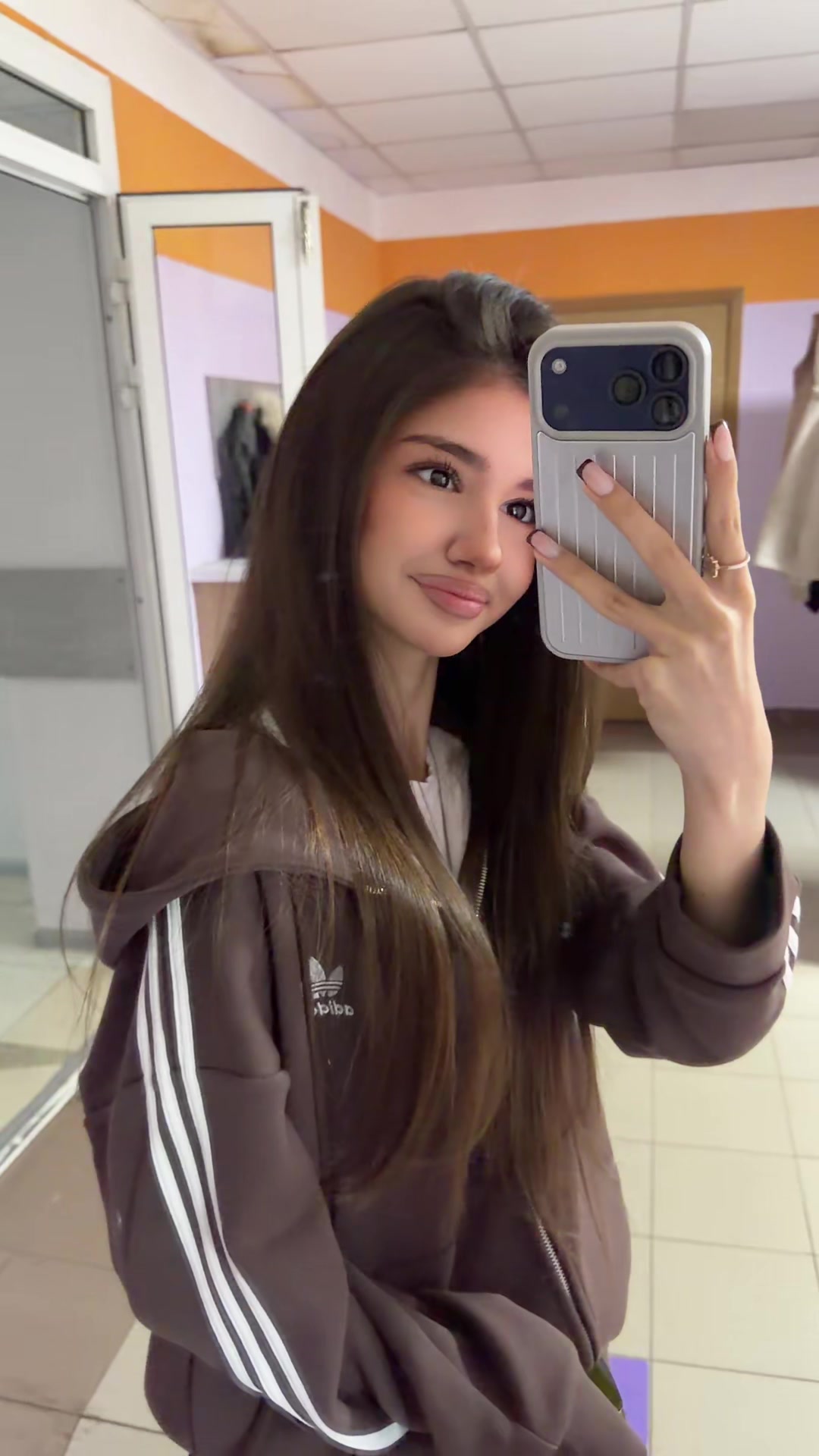 @тгк: Аля на связи