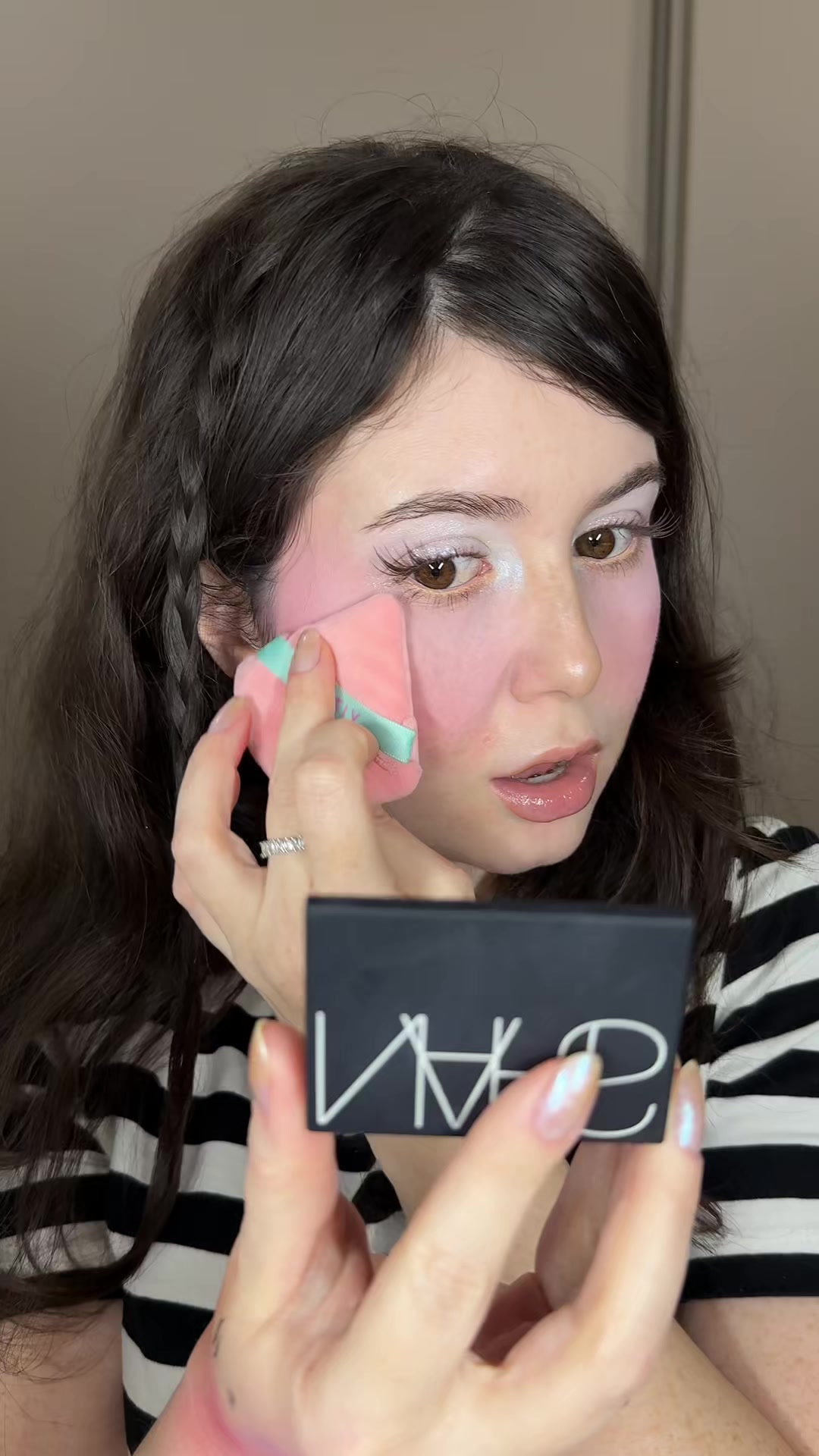 @HIPERLIA