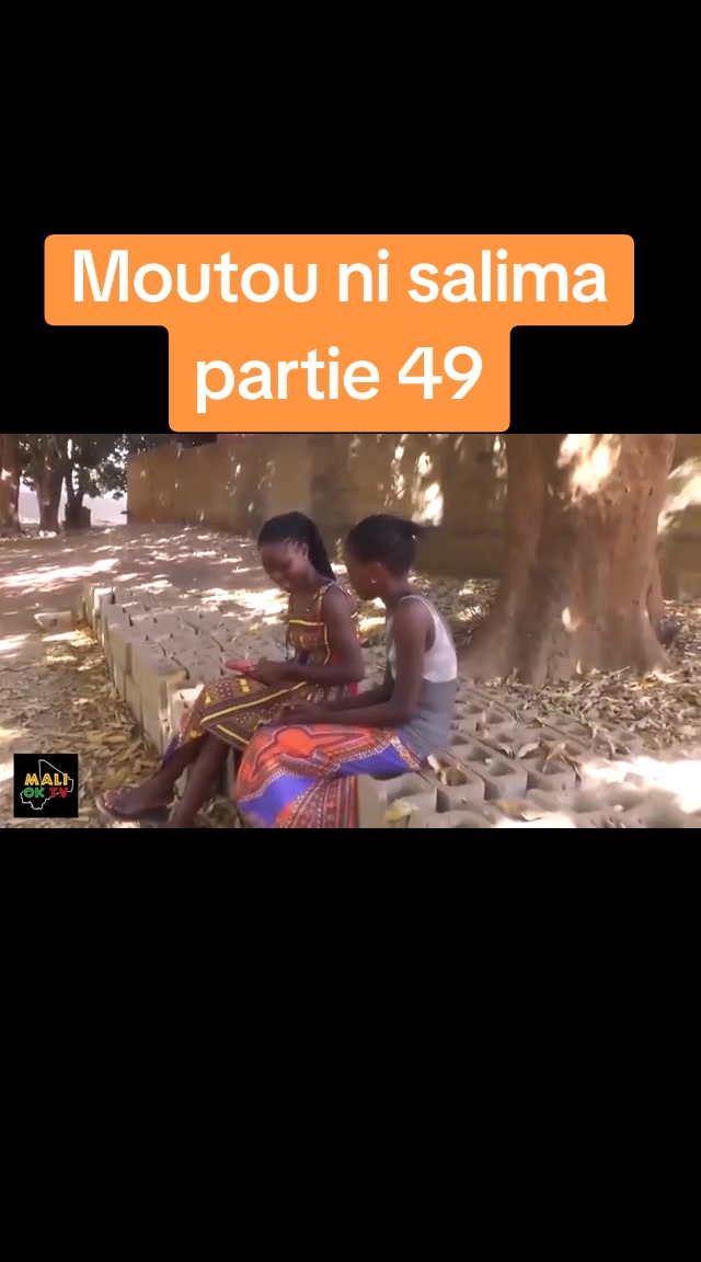 @Marshall🌿Puissant 🇲🇱