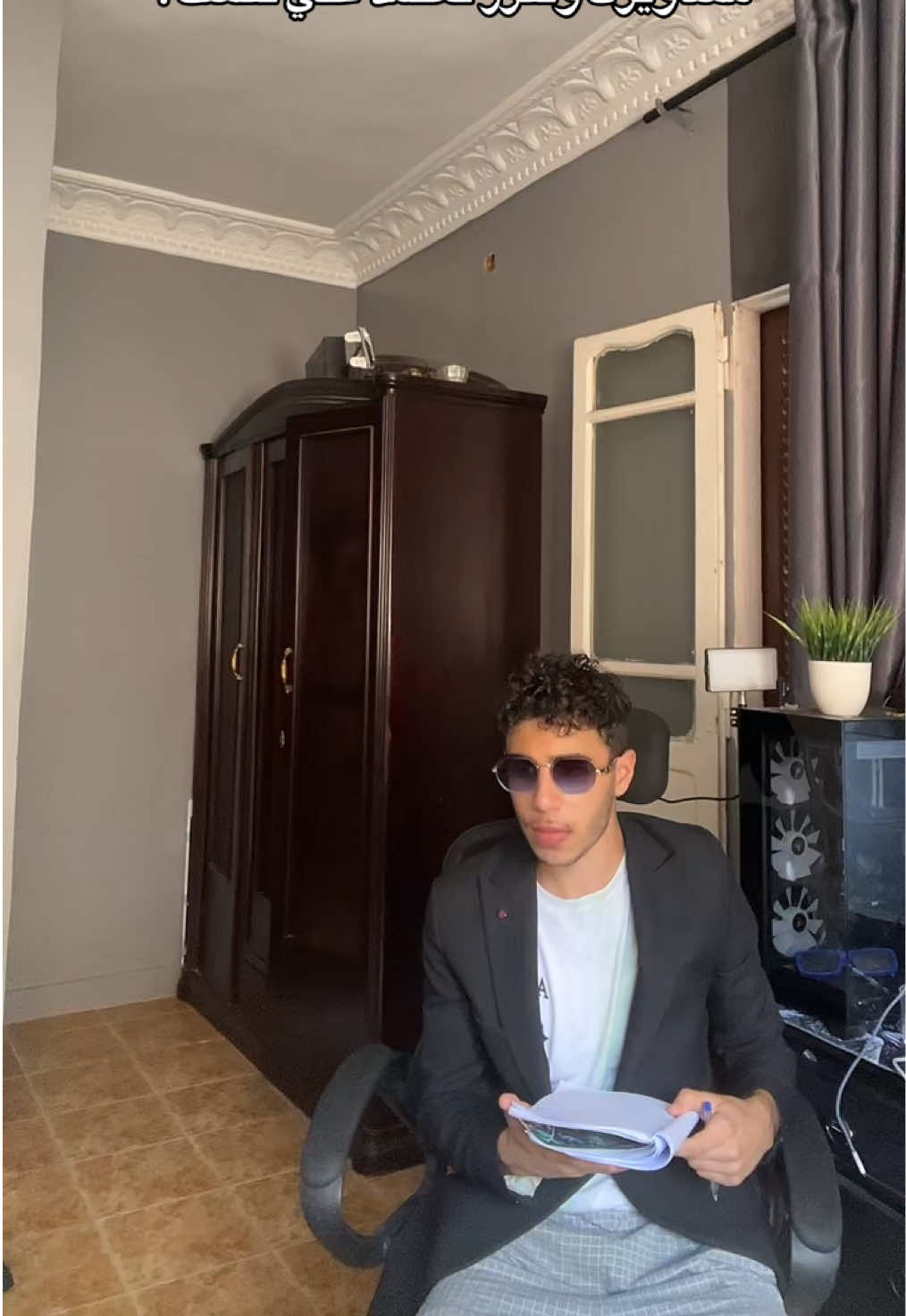 @ريـــــــتـــــشـــر بــيه🚩