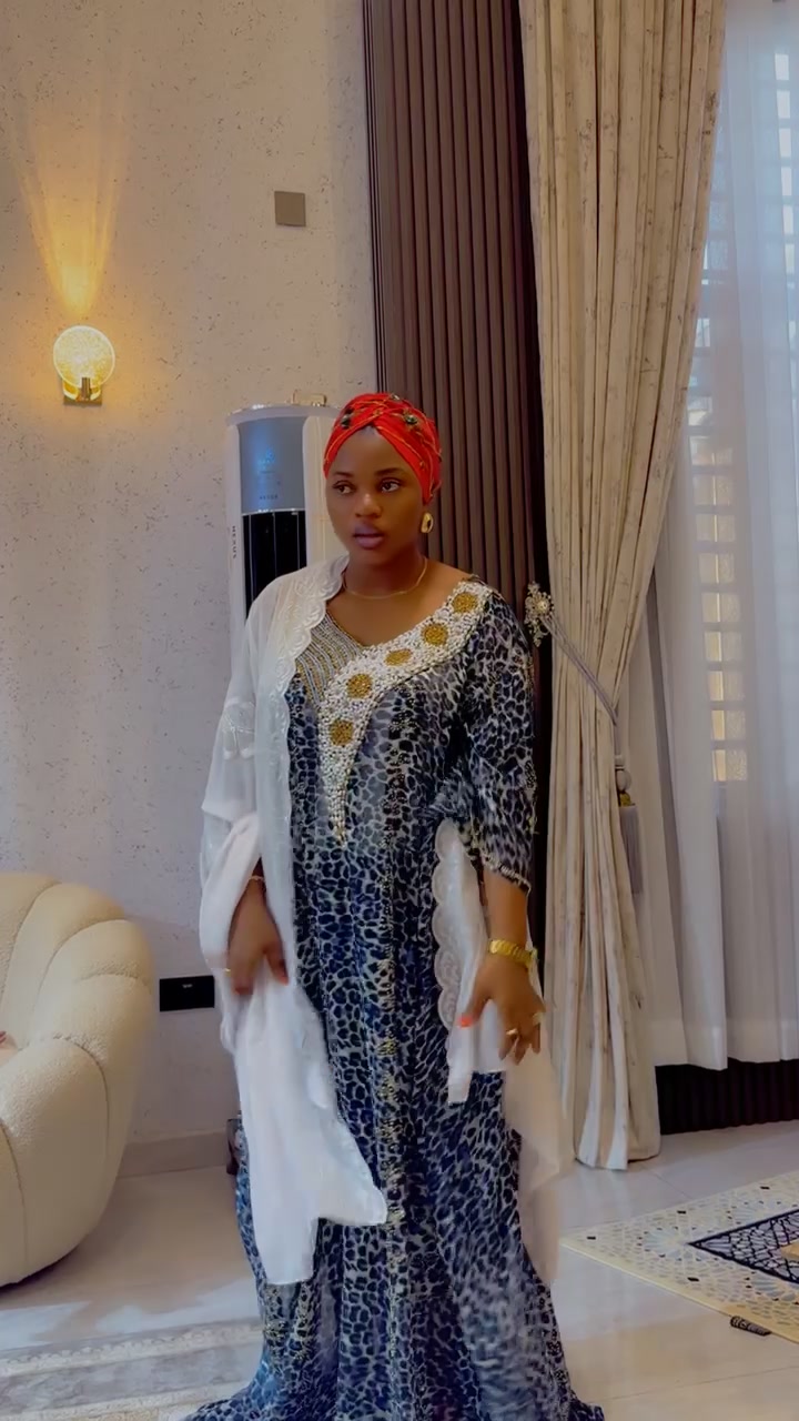 @Lateefatul~arike✨🕋