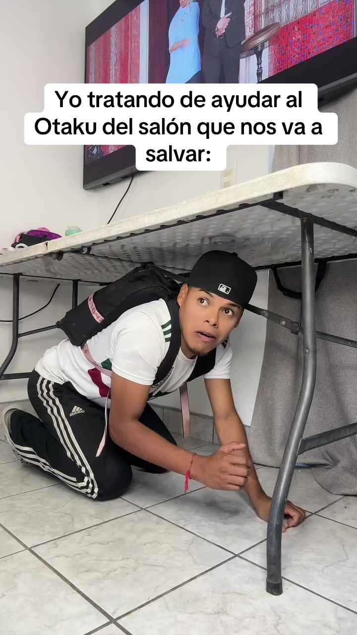 @Manny Mata 👑