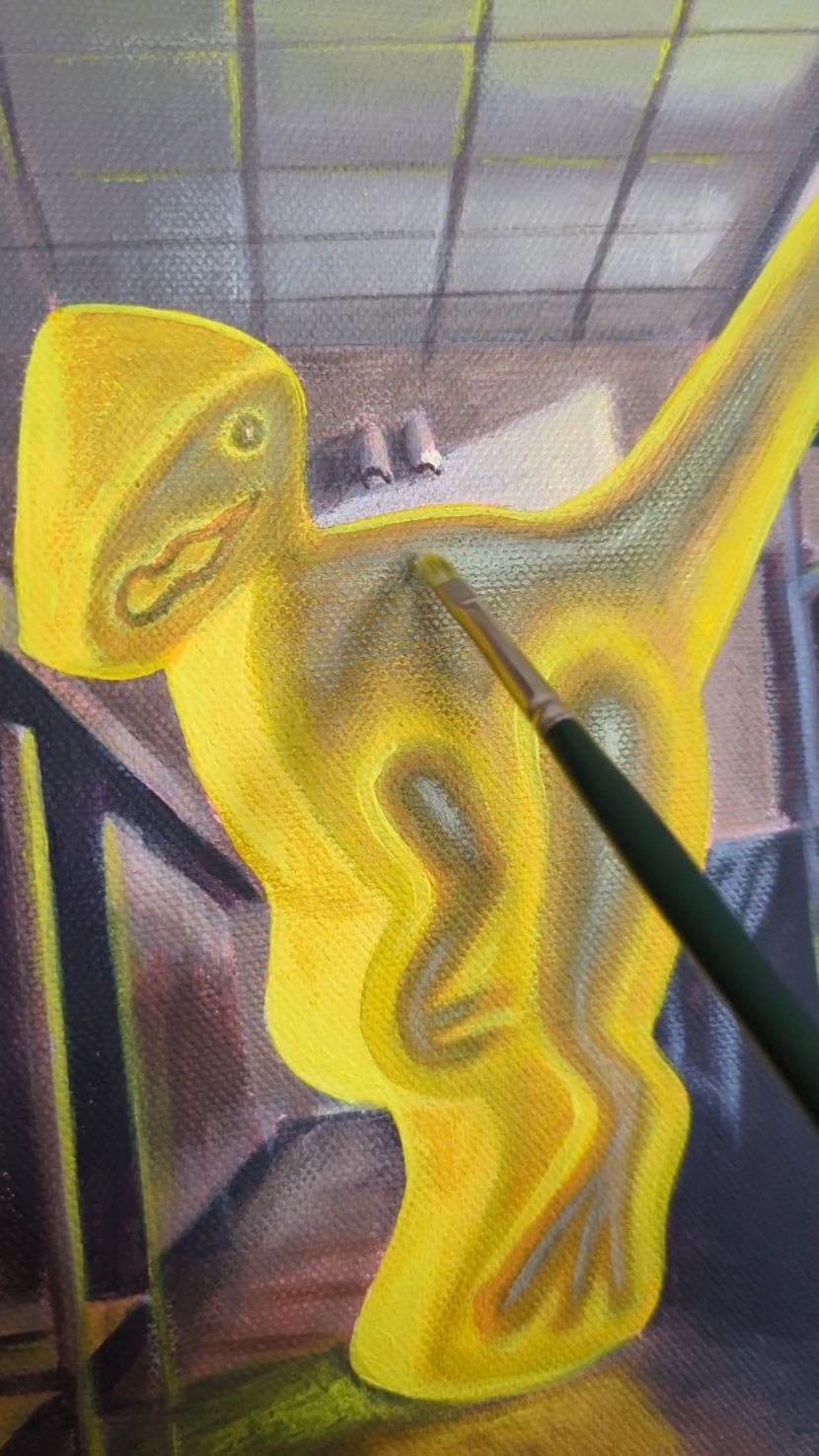 @SallyHastingsART