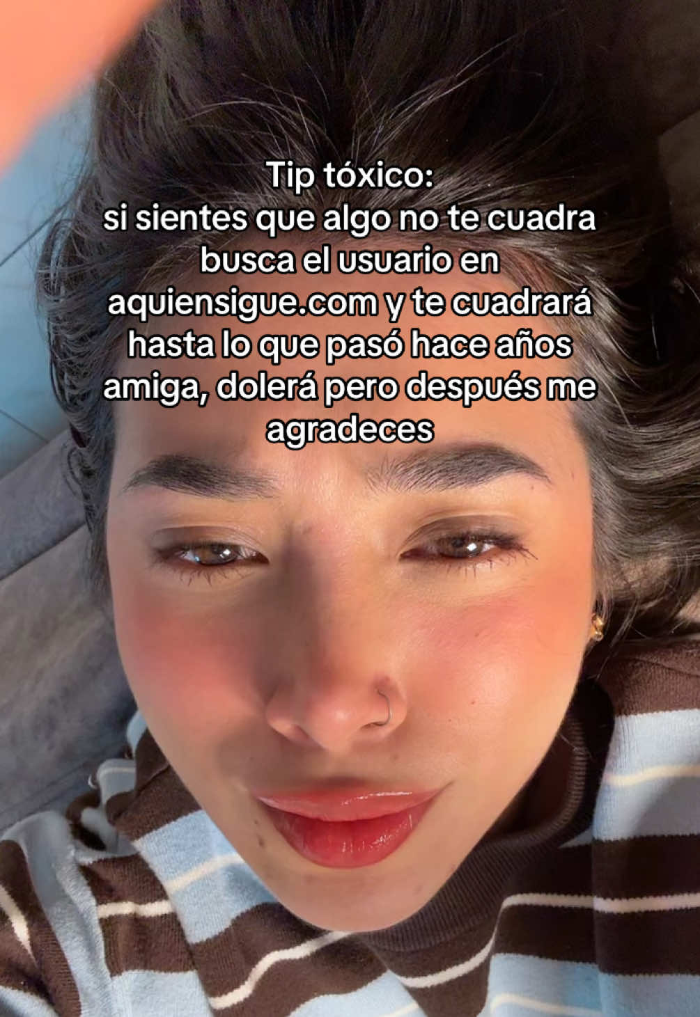 @Ana Luna 🌙
