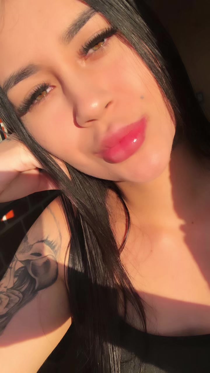 @Ana Gomez 👸🏻