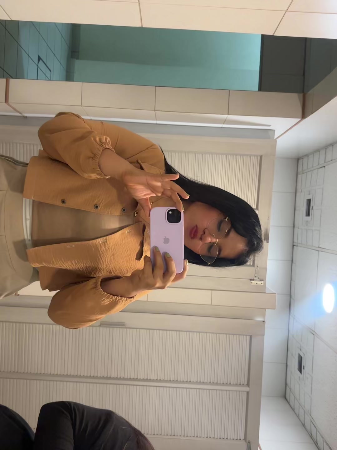 @Mich|