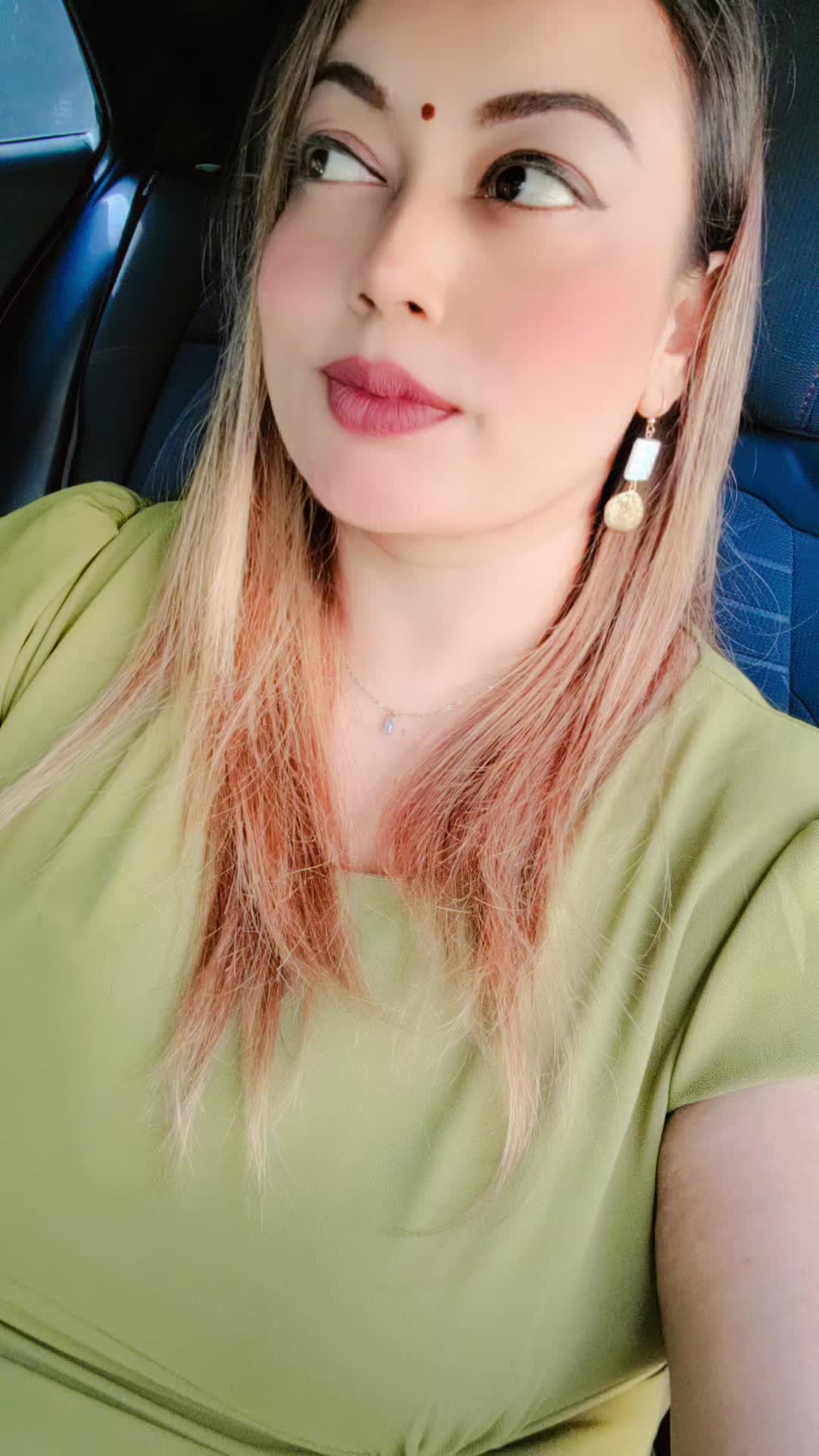 @🍁🍁var🍁🍁