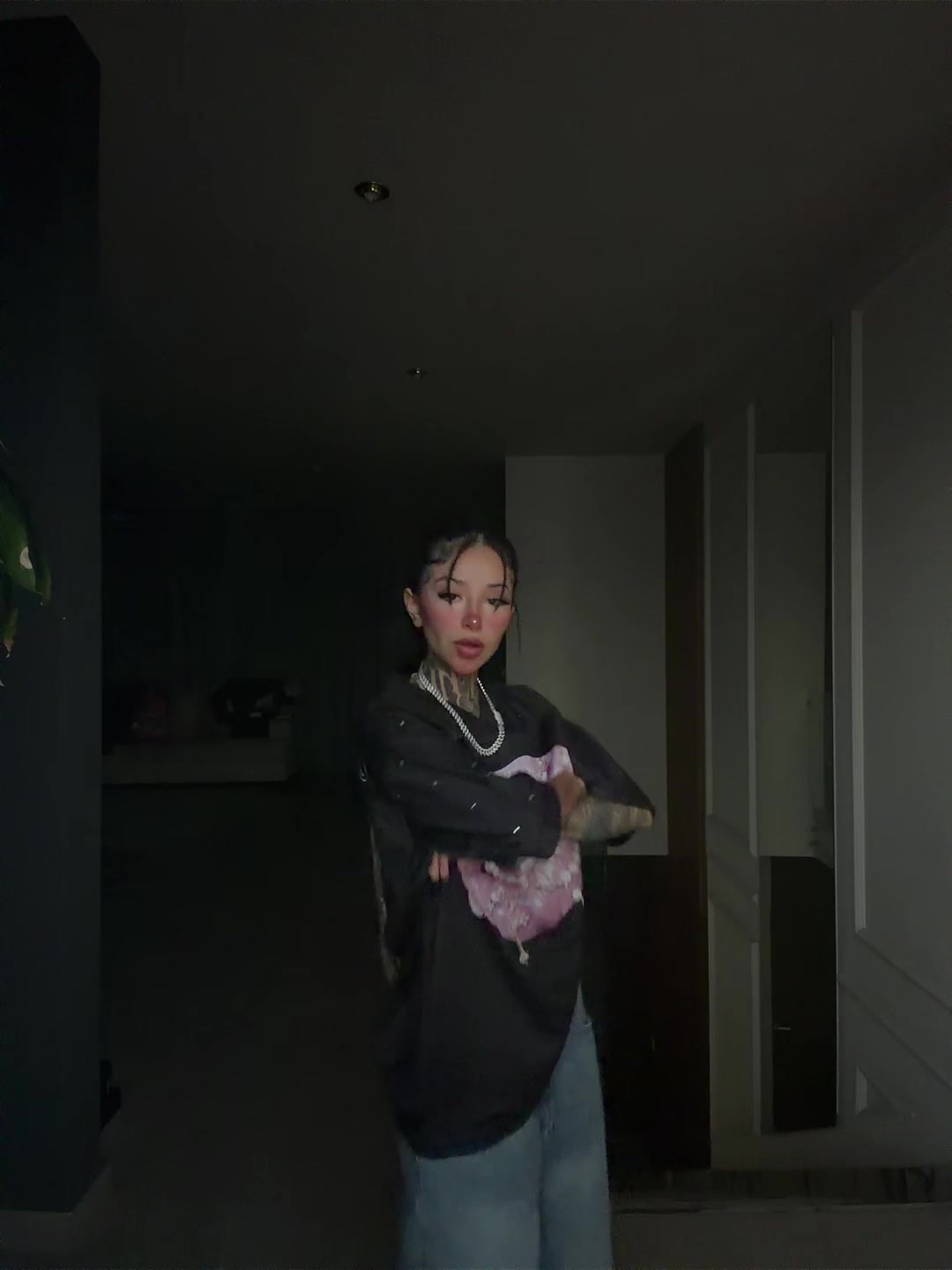@kachitaak4