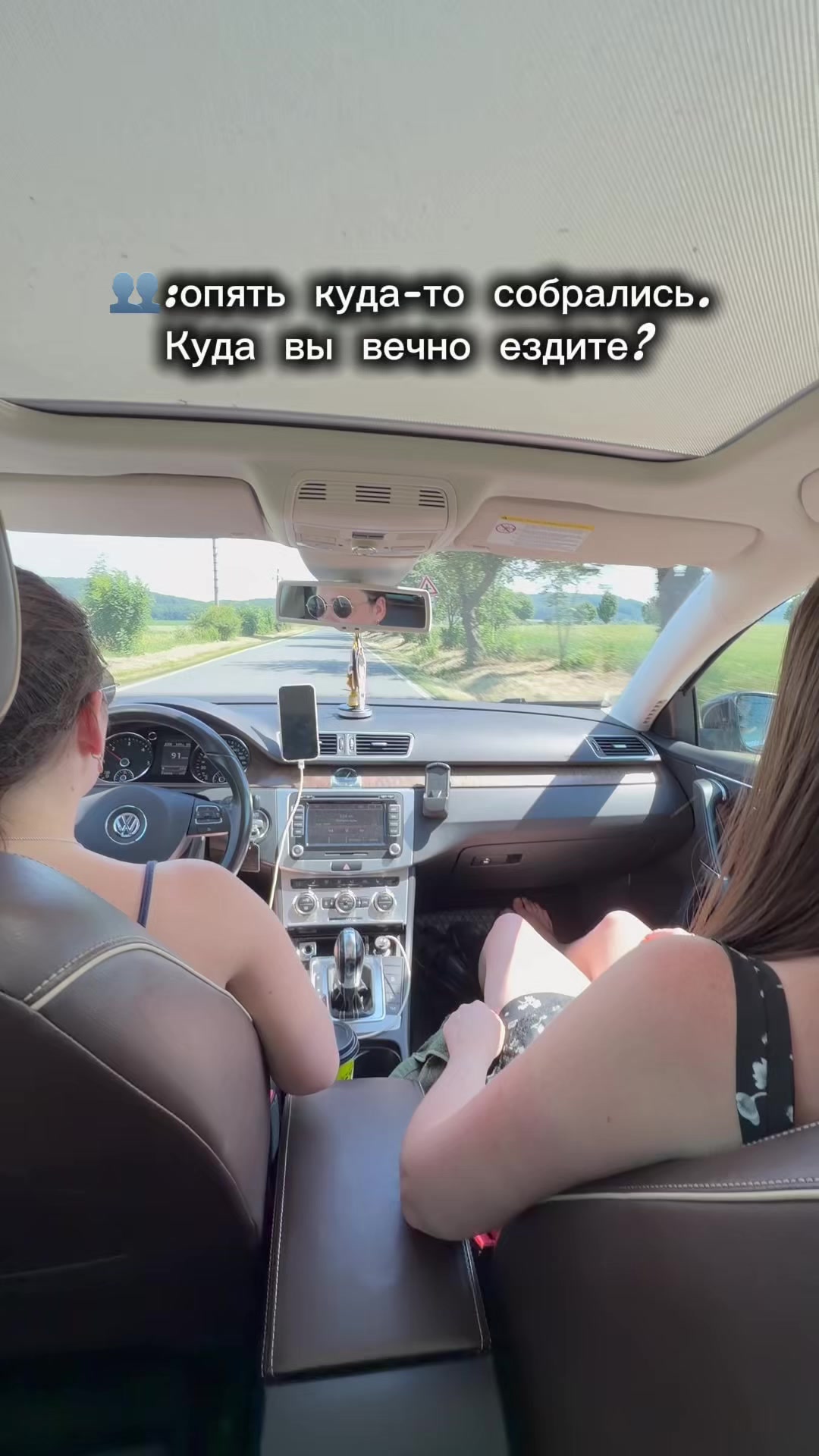 @ivaaaaaa.k