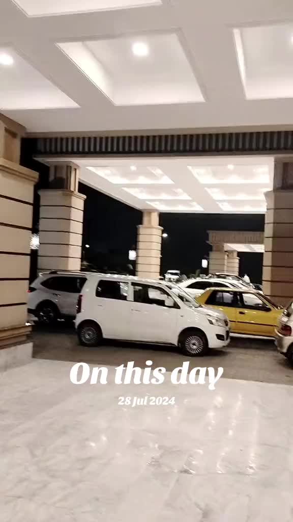@babari Rajput