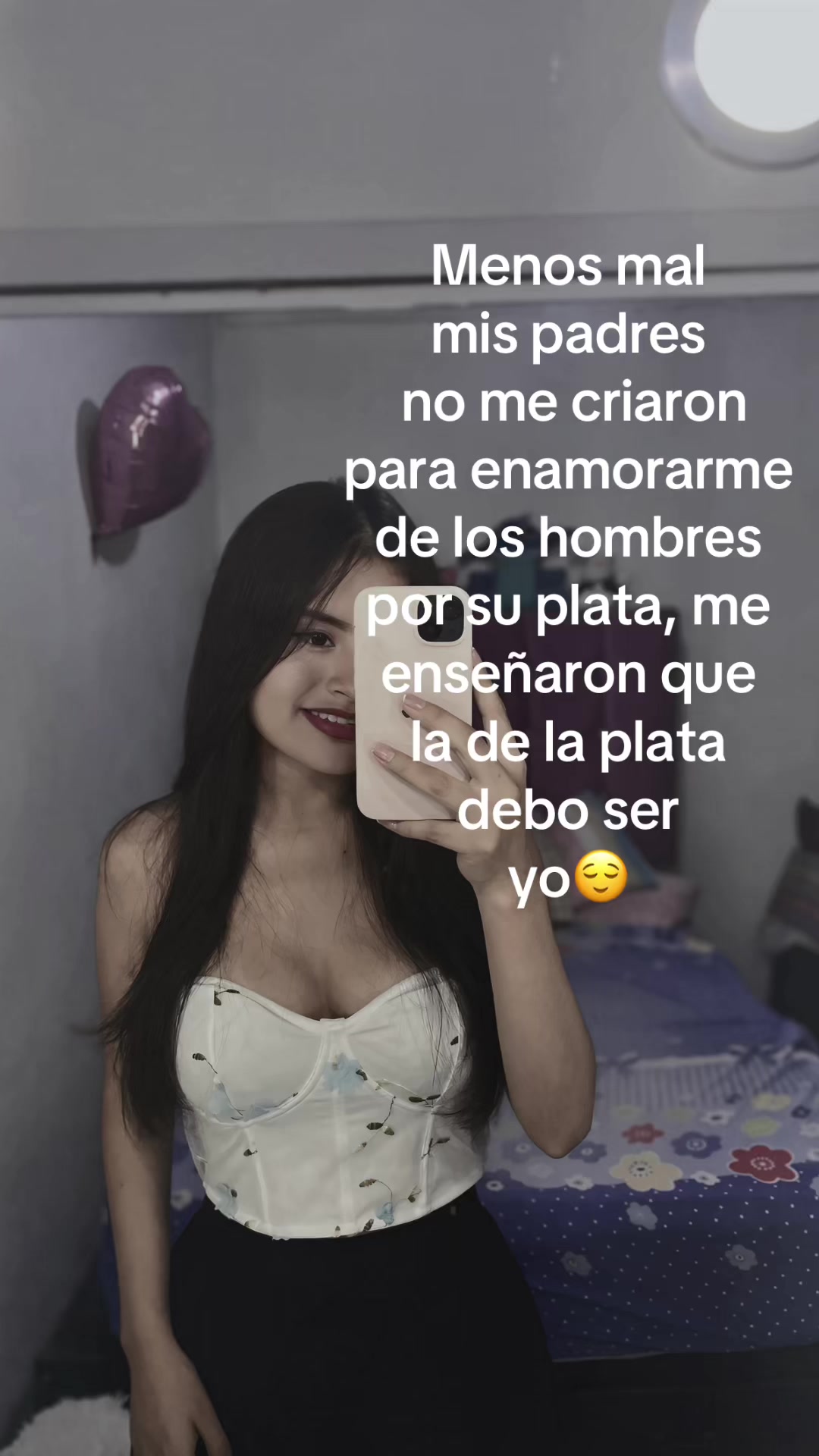 @BRY💕