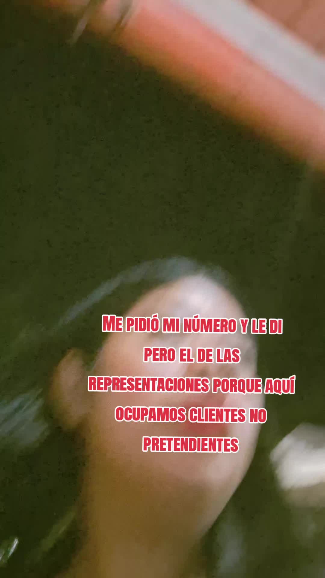 @MON CURBY