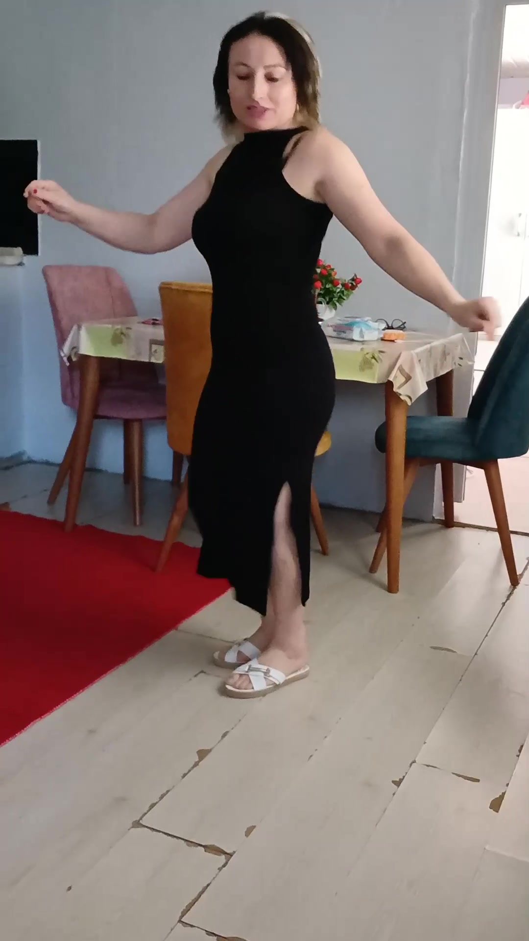 @Hat&ccedil;aaa