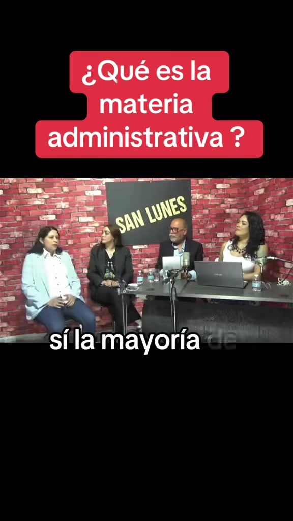 @hoy_tocacon_mia