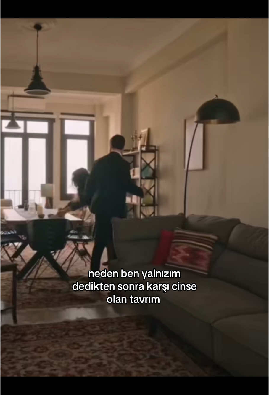 @AzDev•