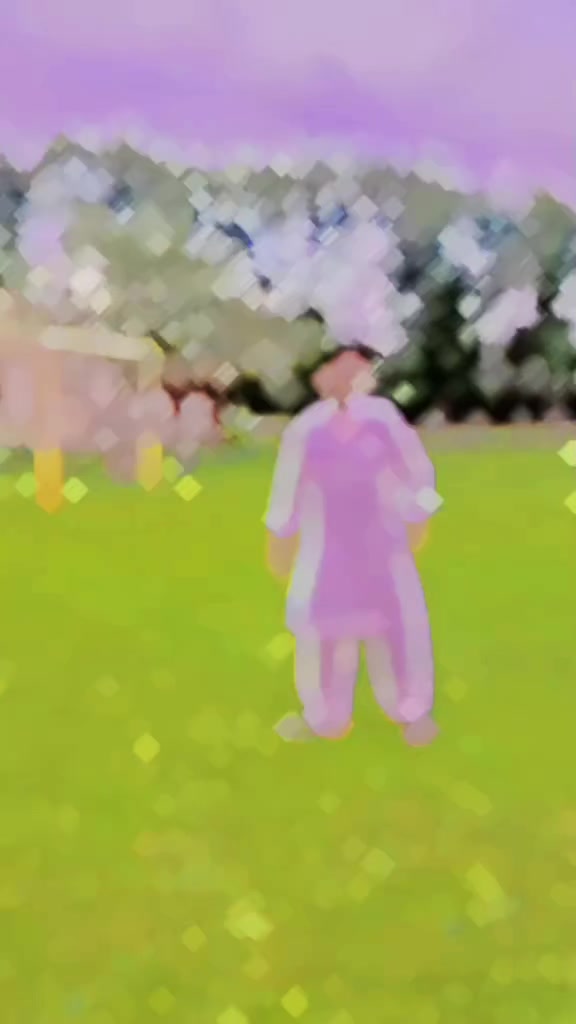 @𝙍𝘼𝙉𝘼 𝙎𝙃𝘼𝘽𝙞 👑