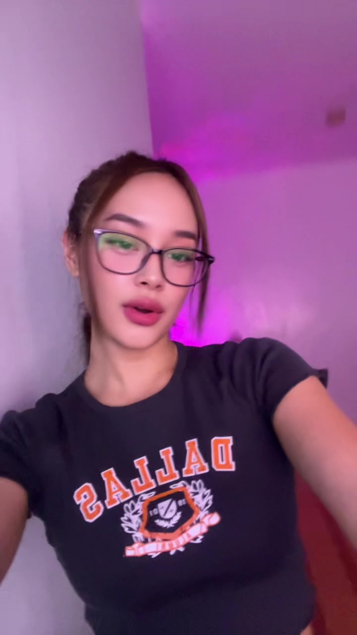 @itsangelicalao