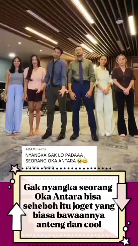 @mimi jepret