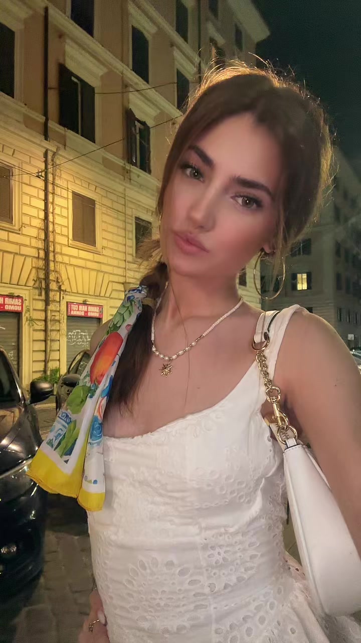 @Sofishka