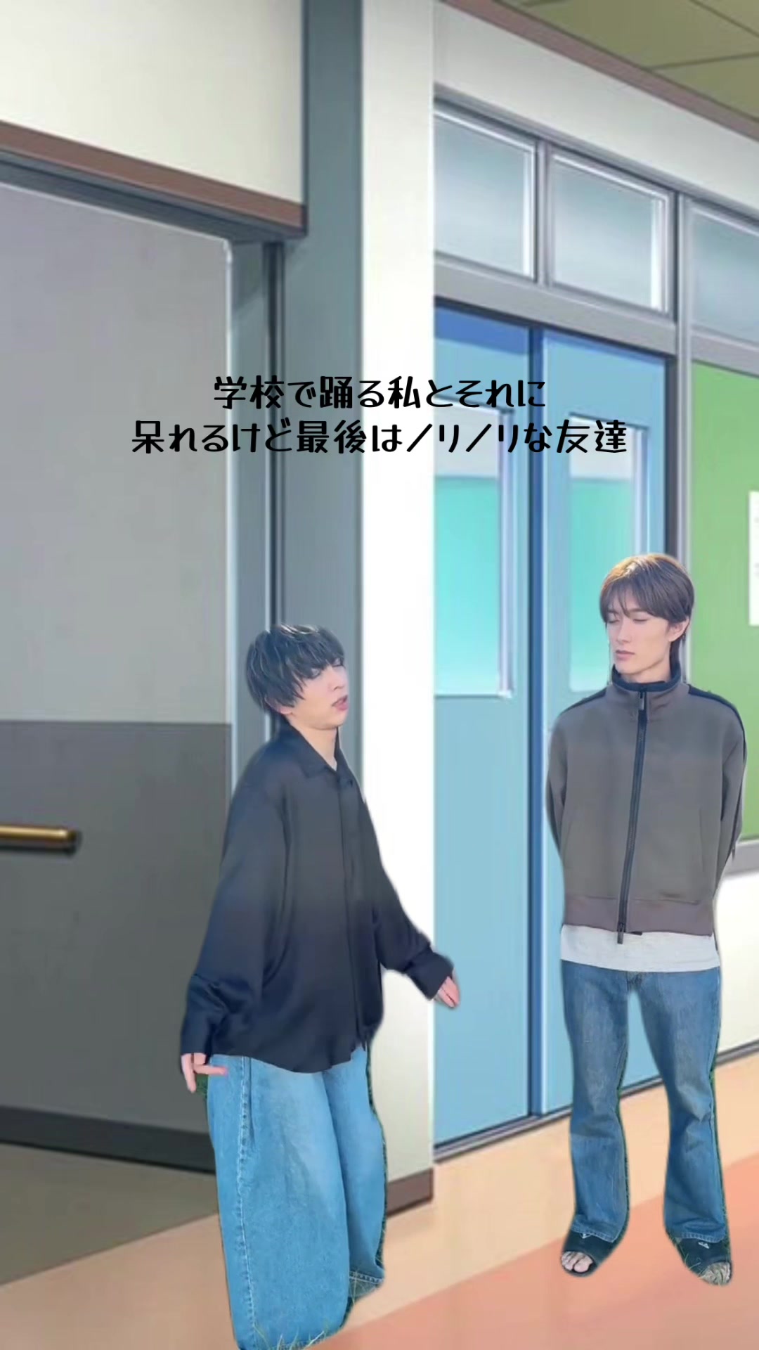 @爆裂骨折