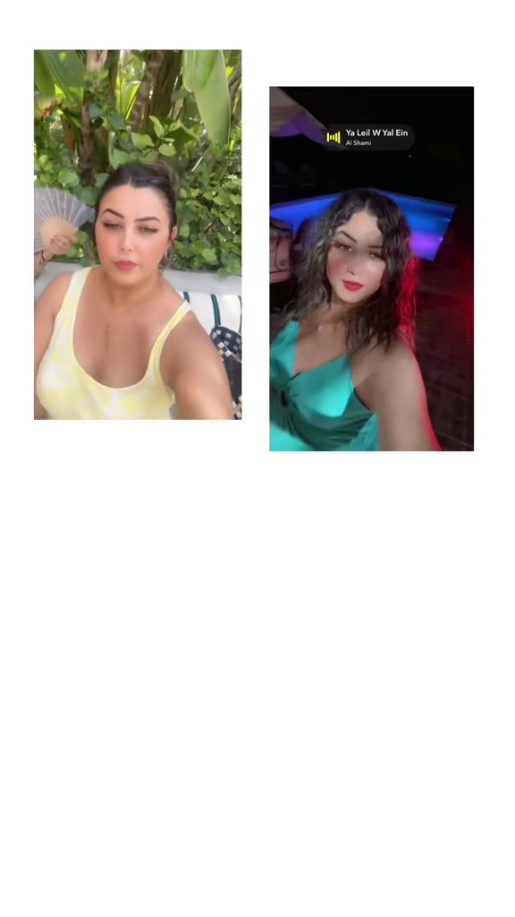 @hanane.hadj