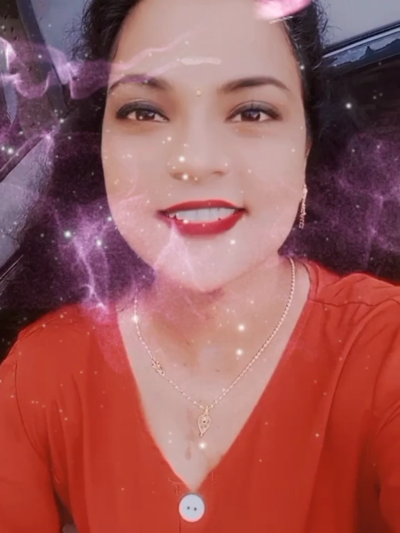 @🔱🍃𝕾𝖍𝖎𝖛𝖆𝖓𝕸𝖆𝖌𝖆𝖑🍃🔱