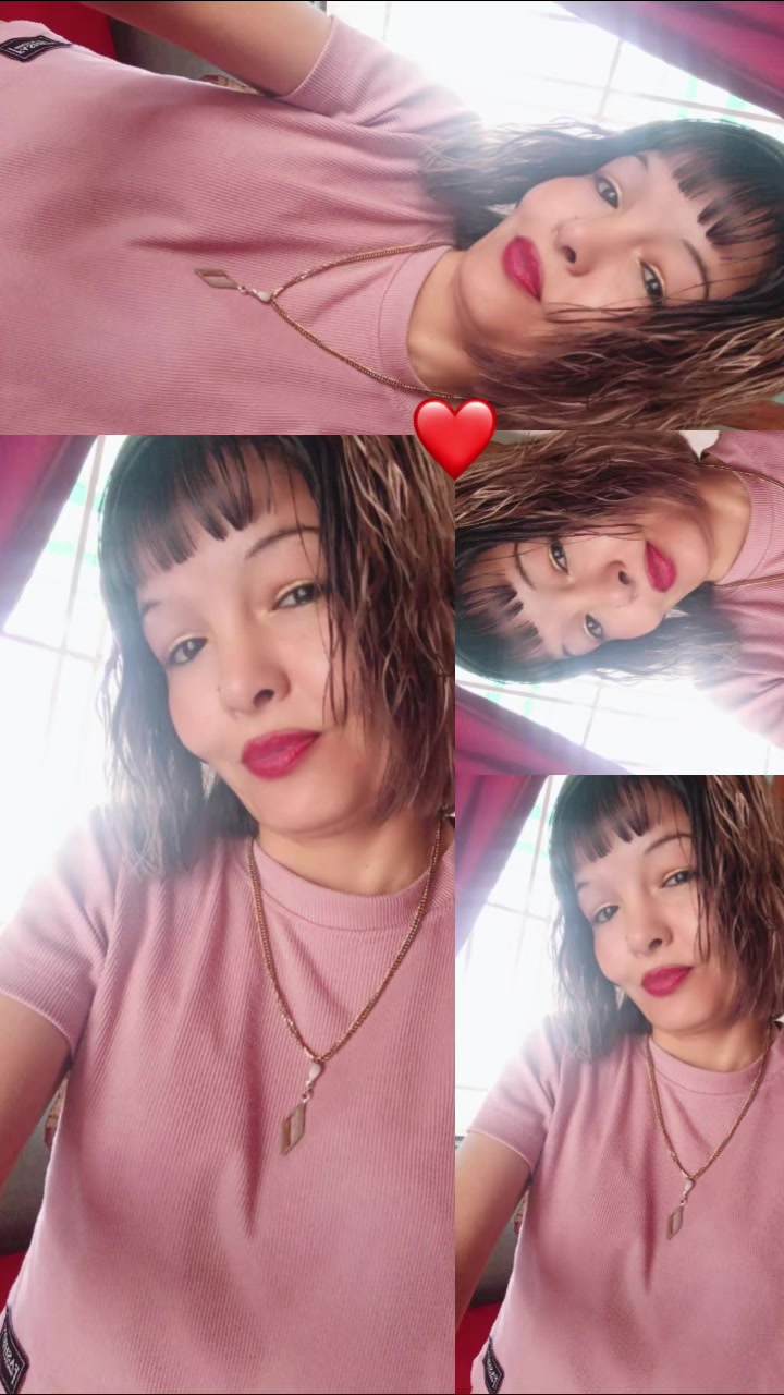 @Beira 🫠