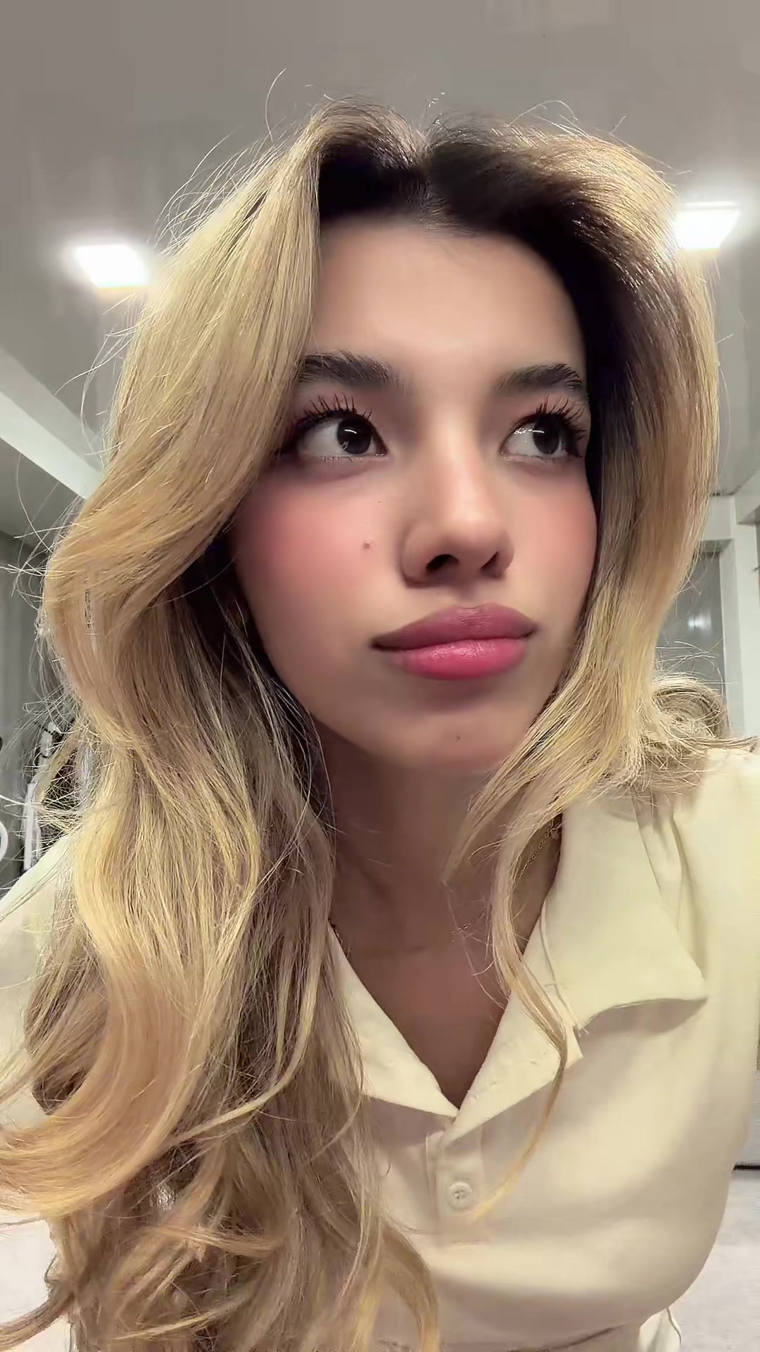 @☀️