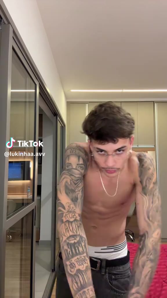 @admblitz