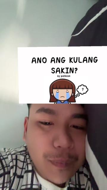 @Ail Perez🔥
