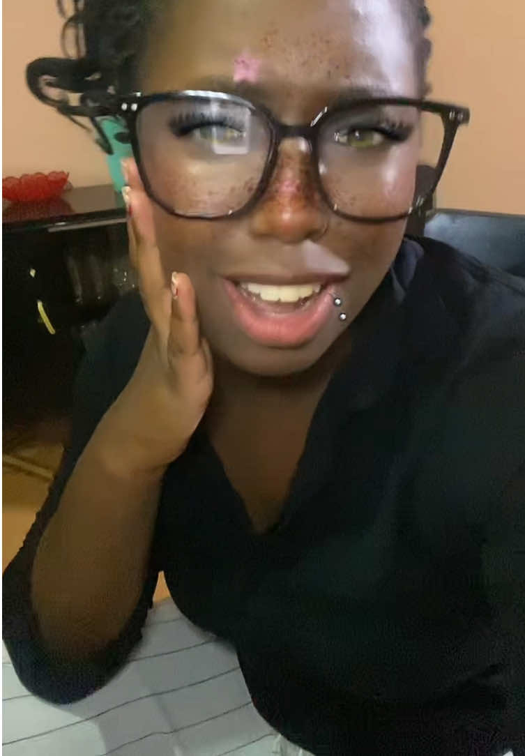 @A L E X 🧜🏾&zwj;♀️