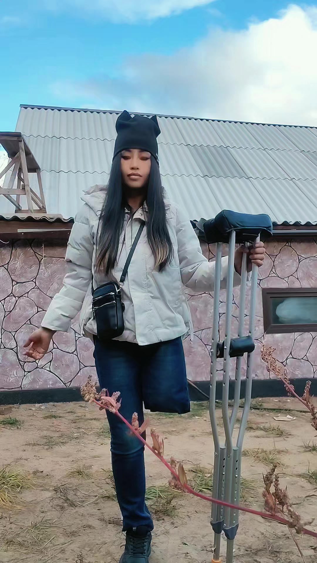 @TSYPILMA_MARBAEVA