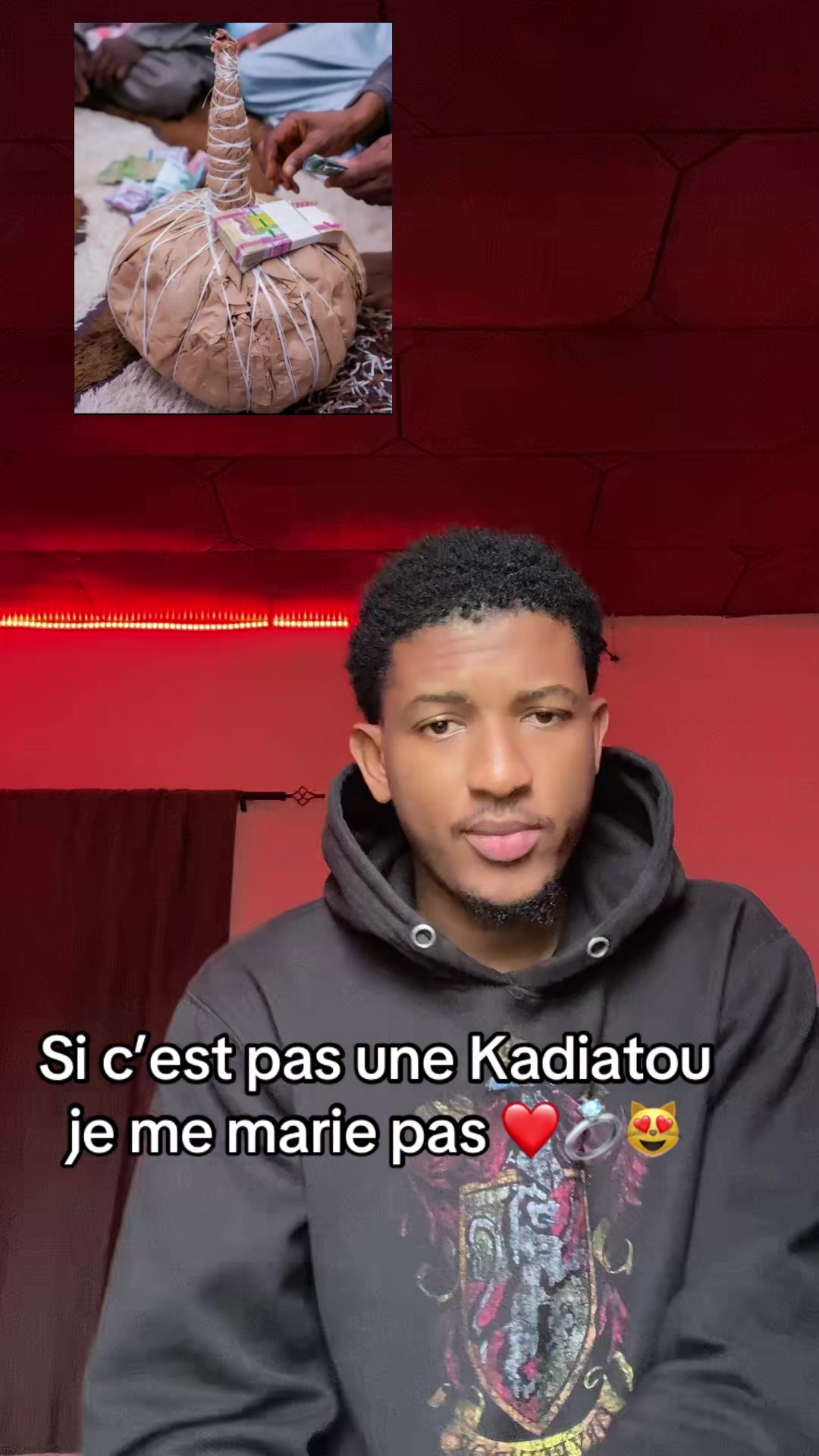@Alvin224🇬🇳