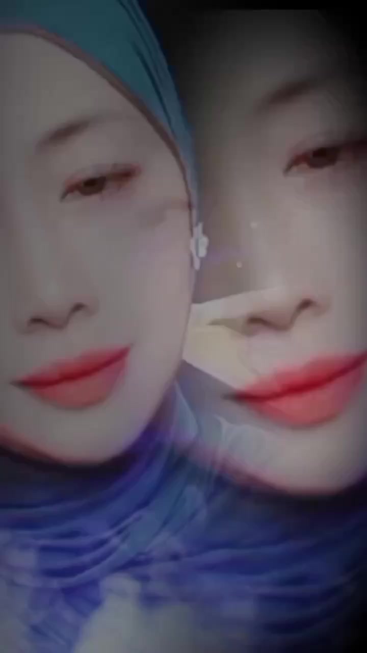 @𝐕𝐀𝐍𝐈𝐋𝐋𝐀_𝐋𝐀𝐓𝐓𝐄 ☕🌹