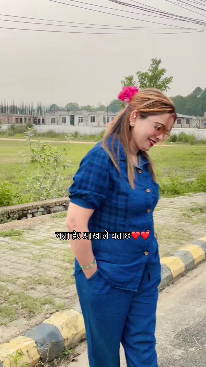 @Indira❤️❤️