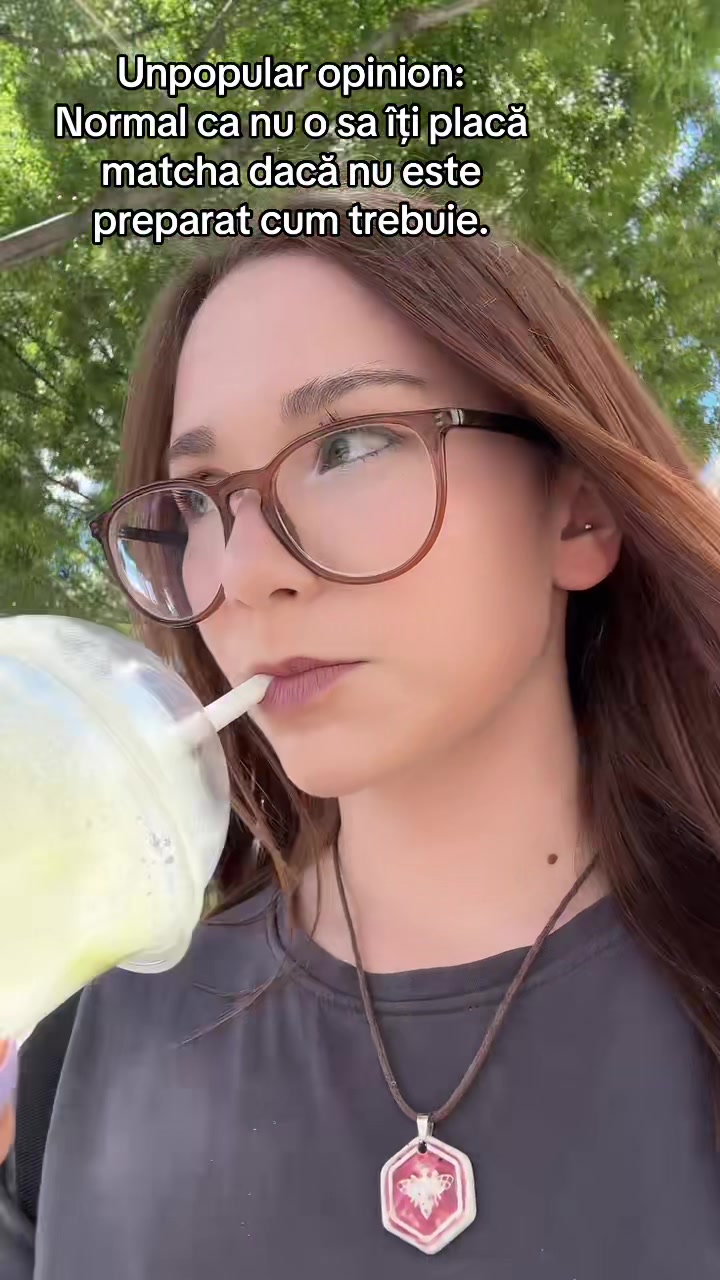 @21
